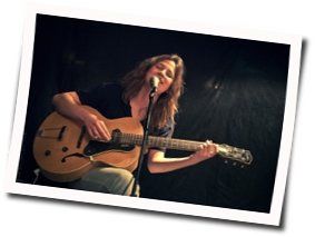 Baby Chords by Helena Deland