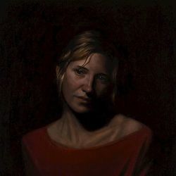 Truth Nugget Chords by Helena Deland