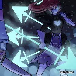 Undying Undying Chords by Helena Ruth