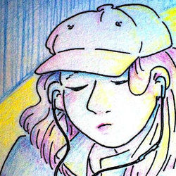 You're Heartless And I'm Full Of Affection Chords by Helena Ruth
