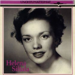 Tuuli Tuo Tuuli Vie Chords by Helena Siltala