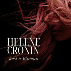 Just A Woman Chords by Helene Cronin