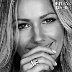 Adieu (Ver2) Chords by Helene Fischer