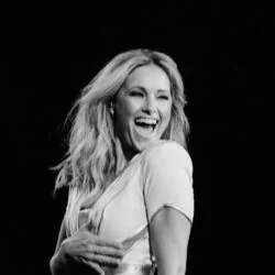Alle Meine Entchen Chords by Helene Fischer