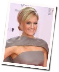 Auf Der Suche Nach Mir Chords by Helene Fischer