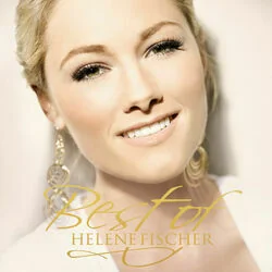 Ein Kleines Glück Chords by Helene Fischer