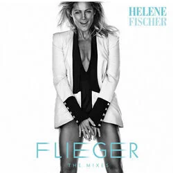 Flieger Chords by Helene Fischer