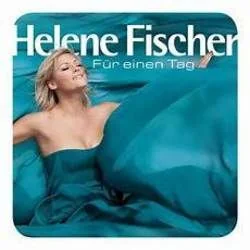 Fur Einen Tag Chords by Helene Fischer