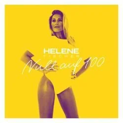 Glückwärts Chords by Helene Fischer