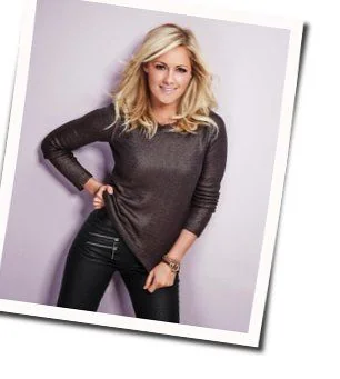 Goodbye My Love Chords by Helene Fischer