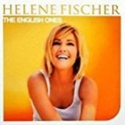 I'll Walk With You Chords by Helene Fischer