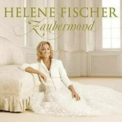 Jeden Morgen Wird Die Sonne Neu Geborn Chords by Helene Fischer