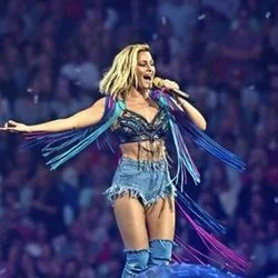 Luftballon Chords by Helene Fischer