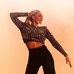 Null Auf 100 Chords by Helene Fischer