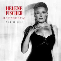 Nur Mit Dir Acoustic Live Chords by Helene Fischer
