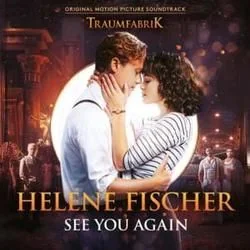 See You Again Chords by Helene Fischer