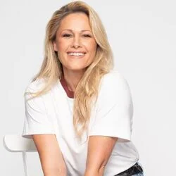 Wenn Du Fröhlich Bist Chords by Helene Fischer