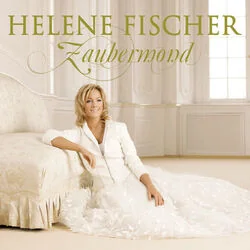 Wo Das Leben Tanzt Chords by Helene Fischer
