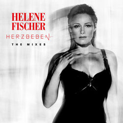 Helene Fischer