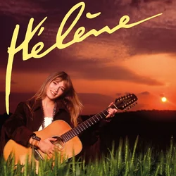 Je Mappelle Hélène Tab by Hélène Rollès