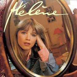 Un Amour Chords by Hélène Rollès
