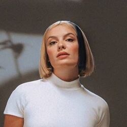 Hélène Sio chords for Le choix