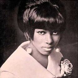 I Am Controlled By Your Love Chords by Helene Smith