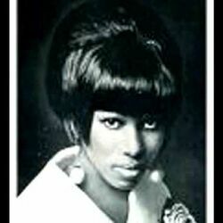 Pain In My Heart Bass Tab by Helene Smith