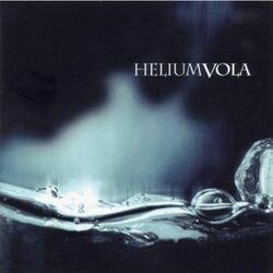 Selig Chords by Helium Vola
