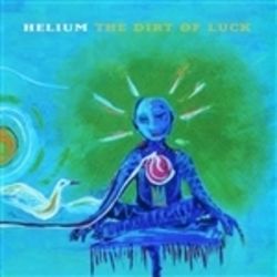 Honeycomb Chords by Helium
