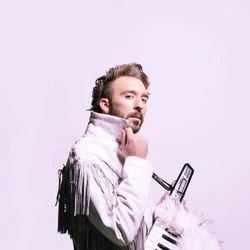 Come On Over Chords by Coleman Hell