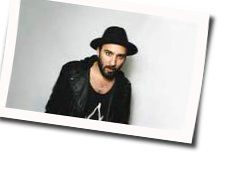 2 Heads Chords by Coleman Hell