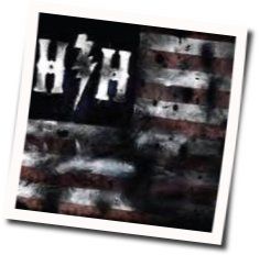 When The Morning Comes Chords by Hell Or Highwater