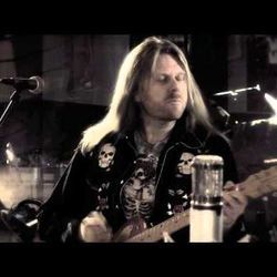 Reise I Lag Med Deg Chords by Hellbillies