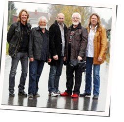Tid Eg Ikkje Har Chords by Hellbillies