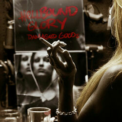 Lost Cause Chords by Hellbound Glory
