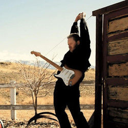 Slow Suicide Chords by Hellbound Glory