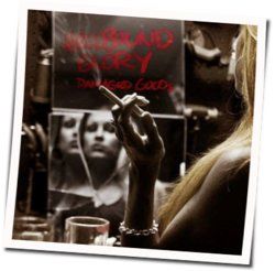 Vandalism Spree Chords by Hellbound Glory