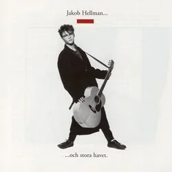 Avundsjuk På Dej Bass Tab by Jakob Hellman