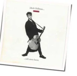 Fritiof Och Carmencita Chords by Jakob Hellman