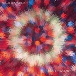 Distancia Chords by Hello Seahorse