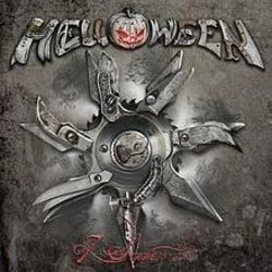 You Stupid Mankind Chords by Helloween