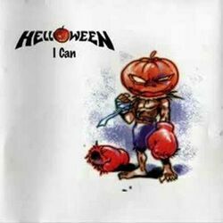 A Game We Shouldn't Play Chords by Helloween