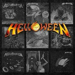 A Million To One by Helloween