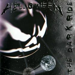 The Departed by Helloween