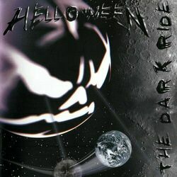 The Departed Chords by Helloween