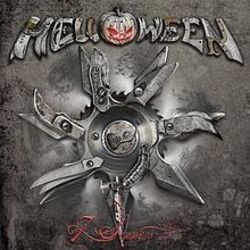 You Stupid Mankind by Helloween