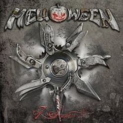 You Stupid Mankind Chords by Helloween
