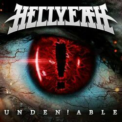 Love Falls Bass tabs by Hellyeah