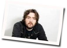 I Fancy The Pants Off Of You Chords by Nick Helm